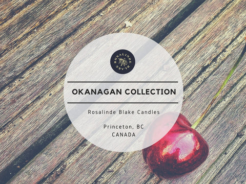 Okanagan Collection