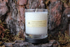 Glass Tumbler 7 oz