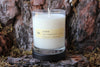 Glass Tumbler 7 oz