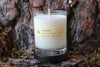 Glass Tumbler 7 oz