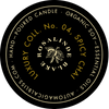 No. 04 Luxury - Spicy Chai