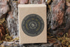 No. 04 Luxury - Spicy Chai