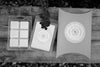 Wax Melts Variety