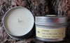 Travel Tin 4 oz