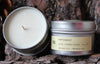 Travel Tin 4 oz
