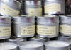Travel Tin - 4 oz