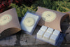 Wax Melts Variety
