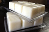 Wax Melts