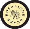 Rosalinde Blake Luxury Candles